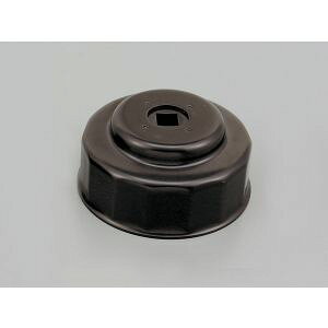 yfCgi DAYTONAzfCgi 44295 ICtB^[` n[[p DAYTONA