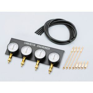 yfCgi DAYTONAzfCgi 44645 uhH 4AoL[Q[WZbg DAYTONA