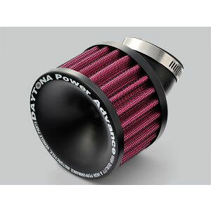 yfCgi DAYTONAzfCgi 47033 XN[^[ p[AhoXp[tB^[ 35 A[N DAYTONA