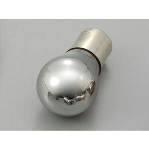 yfCgi DAYTONAzfCgi 61725 AJ ECJ[ ECJ[ou bL12V23W HD DAYTONA