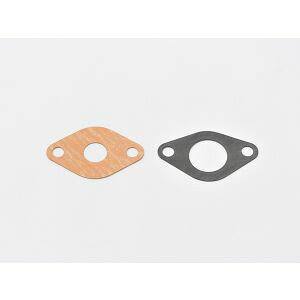 yfCgi DAYTONAzfCgi 64223 4~j rbOLuCpp[c PC20{gILuLbgpyAKXPbgZbg L[ Sn DAYTONA