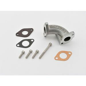 yfCgi DAYTONAzfCgi 65809 4~j rbOLuLbg PC20{gILuLbgpyA}jz[hZbg L[ Sn DAYTONA