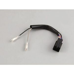 DAYTONA fCgi ECJ[[9Pϊn[lX 69637 HONDAp