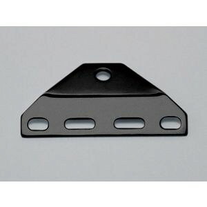 yfCgi DAYTONAzfCgi 72736 AJ Ci Cg ėp{g}EgwbhCgXe[ ubN DAYTONA