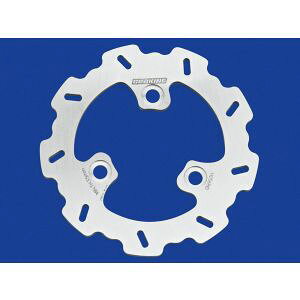 yfCgi DAYTONAzfCgi 76439 rbOoCN BRAKING fBXN[^[ HO56RID DAYTONA