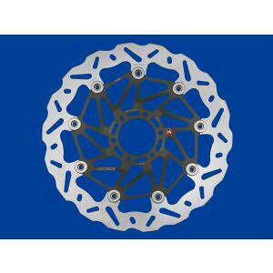 yfCgi DAYTONAzfCgi 76500 rbOoCN BRAKING fBXN[^[ WK004R DAYTONA