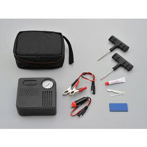 yfCgi DAYTONAzfCgi 95732 pNCZbg pNCLbgdGA|vt DAYTONA