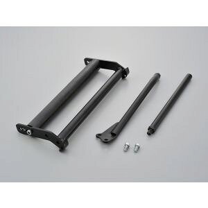 yfCgi DAYTONAzfCgi 97500 ^b`X^h AJpeiXX^h DAYTONA