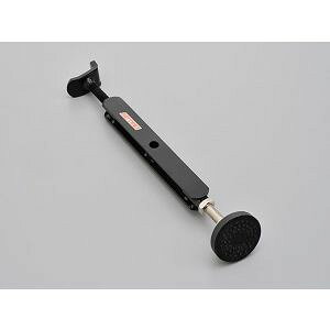 yfCgi DAYTONAzfCgi 97411 ^b`X^h C[W[tgAbvX^h ߔ͈ 255mm`370mm DAYTONA