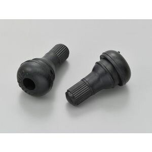 �y�f�C�g�i DAYTONA�z�f�C�g�i 17768 �G�A�[�o���u �X�g���[�g TR-412 2���� DAYTONA