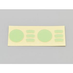 yfCgi DAYTONAzfCgi 76111 AJ PROMINENCE Y&Jo[LbgCp ʃe[v AEZbg DAYTONA