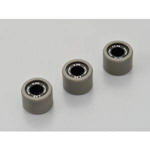 yfCgi DAYTONAzfCgi 90487 DWREGCg[[ 17×L12mm 4gx3Zbg XYLn DAYTONA