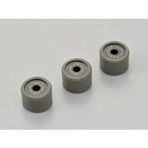 yfCgi DAYTONAzfCgi 90503 DWREGCg[[ 17×L12mm 12gx3Zbg XYLn DAYTONA