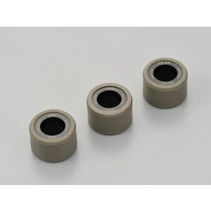 yfCgi DAYTONAzfCgi 90472 DWREGCg[[ 18×L12mm 10gx3Zbg OhAXIS100n DAYTONA