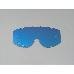 �y�f�C�g�i DAYTONA�z�f�C�g�i 90864 ���C�f�B���O�M�A �S�[�O�� PRO-GRIP 3246 BL���C���[ �����Y DAYTONA