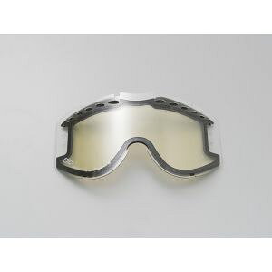 �y�f�C�g�i DAYTONA�z�f�C�g�i 90874 ���C�f�B���O�M�A �S�[�O�� PRO-GRIP 3265 �N���A W�����YLS DAYTONA