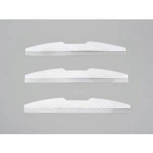 �y�f�C�g�i DAYTONA�z�f�C�g�i 90876 ���C�f�B���O�M�A �S�[�O�� PRO-GRIP PG3267 �}�b�h�t���b�v 3������ DAYTONA