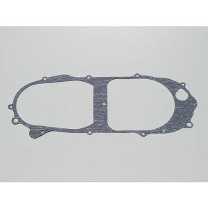 yfCgi DAYTONAzfCgi 91443 XN[^[ ̑쓮np[c NNP[XJo[KXPbg ANVXg[g 41D p DAYTONA