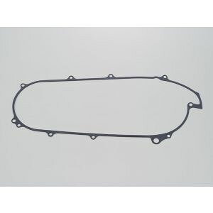 yfCgi DAYTONAzfCgi 91445 XN[^[ ̑쓮np[c NNP[XJo[KXPbg PCX125 JF28 p DAYTONA