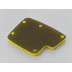 yfCgi DAYTONAzfCgi 97355 XN[^[ ^[{tB^[ NS-1 91-99 p DAYTONA