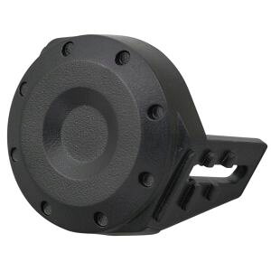 yfCgi DAYTONAzfCgi 99136 dp[c }`o[USBd 5V2.1A CpLbv DAYTONA