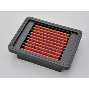 yfCgi DAYTONAzfCgi 99861 p[tB^[ GAtB^[ YZF-R25 DAYTONA