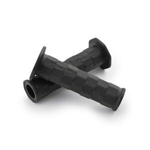 �y�f�C�g�i DAYTONA�z�f�C�g�i 15588 �r�b�O�o�C�N GRIPPY GRIP ��25.4 �C���`�o�[ �n���h���p GG-DI-OCTA �u���b�N �G���h�ђ� DAYTONA