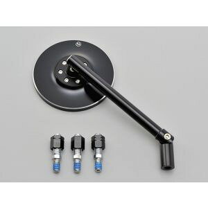 yfCgi DAYTONAzfCgi 17886 rbOoCN ~[ HIGH SIDER bh~[ CONERO ubN DAYTONA