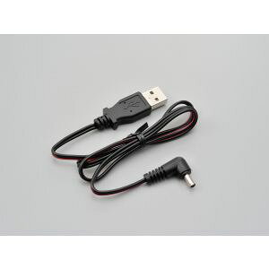 yfCgi DAYTONAzfCgi 94417 c[O [_[Tm@ MOTO GPS RADAR LCD USB DCϊP[u DAYTONA