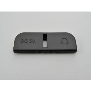 yfCgi DAYTONAzfCgi 94418 c[O [_[Tm@ MOTO GPS RADAR LCD 3.0 CzdhSLbv DAYTONA