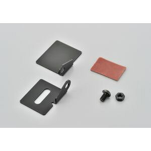 yfCgi DAYTONAzfCgi 94824 c[O ETC ETCAeiXe[ \t^Cv2 DAYTONA