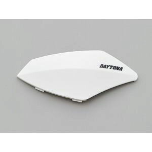 yfCgi DAYTONAzfCgi 96027 c[O CJ tFCXpl zCg DT-01IvVi DAYTONA