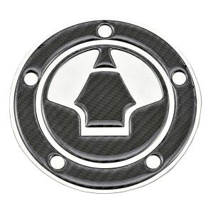 yfCgi DAYTONAzfCgi 97344 rbOoCN ^Npbh veN^ t[GLbvpbh |beBO^Cv KAWASAKI2 DAYTONA