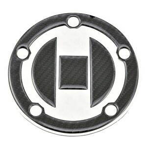 yfCgi DAYTONAzfCgi 97345 rbOoCN ^Npbh veN^ t[GLbvpbh |beBO^Cv SUZUKI1 DAYTONA