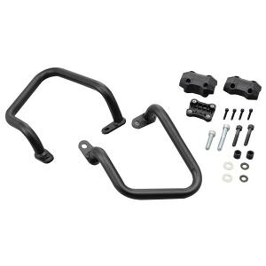 yfCgi DAYTONAzfCgi 99097 rbOoCN pCvGWK[h CB650R 19 RH03 p DAYTONA