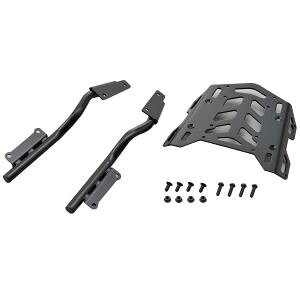 �y�f�C�g�i DAYTONA�z�f�C�g�i 99072 �r�b�O�o�C�N �����L�����A �}���`�E�C���O�L�����A CB650R 19 �ACBR650R 19 DAYTONA