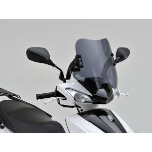 yfCgi DAYTONAzfCgi 99186 XN[^[ JEXN[ EChV[hSS ԎʃLbg VOiXX B8S DAYTONA