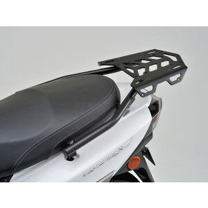 yfCgi DAYTONAzfCgi 94809 rbOoCN LA }`ECOLA VOiXX B8S DAYTONA