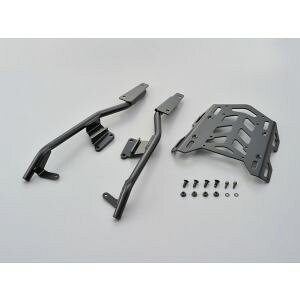 yfCgi DAYTONAzfCgi 99419 rbOoCN LA }`ECOLA 400X 19 p DAYTONA