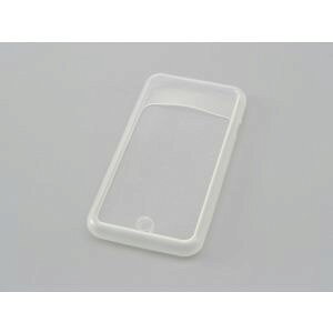 yfCgi DAYTONAzfCgi 99726 c[O dq@}Eg SP WEATHER COVER EFU[Jo[ EFU[Jo[ iPhone DAYTONA