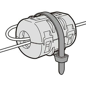 yfCgi DAYTONAzfCgi 99788 c[O [_[Tm@ MOTO GPS RADARpmCYh~tFCgRA DAYTONA