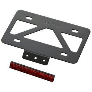 yfCgi DAYTONAzfCgi 99640 yʃio[v[gX^rCU[ tN^[t ubN STCY tpp^ DAYTONA