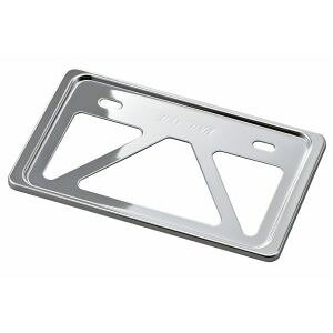 yfCgi DAYTONAzfCgi 99629 yʃio[v[gz_[ N[ STCY tpp^ DAYTONA