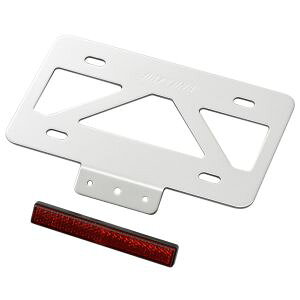 yfCgi DAYTONAzfCgi 99641 yʃio[v[gX^rCU[ tN^[t NA[ STCY tpp^ DAYTONA