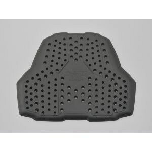 【デイトナ DAYTONA】デイトナ 99172 ライディングギア プロテクター ウェア SAS-TEC 胸部プロテクター CP-3 パンチング DAYTONA