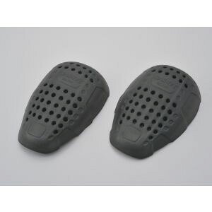 yfCgi DAYTONAzfCgi 99174 CfBOMA veN^[ EFA SAS-TEC AЂAЂpveN^[ p`O yA MTCY DAYTONA