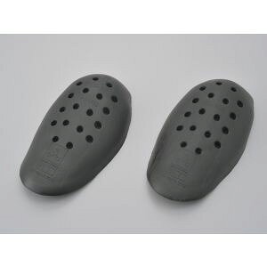 yfCgi DAYTONAzfCgi 15194 CfBOMA veN^[ EFA SAS-TEC AЂAЂpveN^[ p`O yA LTCY DAYTONA