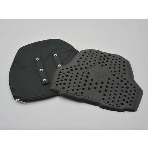 yfCgi DAYTONAzfCgi 99173 CfBOMA veN^[ EFA SAS-TEC veN^[ CP-3 p`O DAYTONA