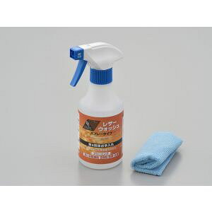 yfCgi DAYTONAzfCgi 16833 ԗp U[EHbV Xv[ DAYTONA