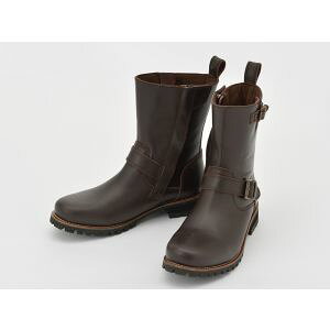 yfCgi DAYTONAzfCgi 17145 CfBOMA HBS-004 GWjAu[c _[NuE 27.0cm DAYTONA